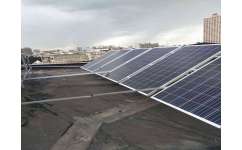 哈尔滨太阳能热水器经销 杰出的哈尔滨太阳能提供商,当选汇传环保设备