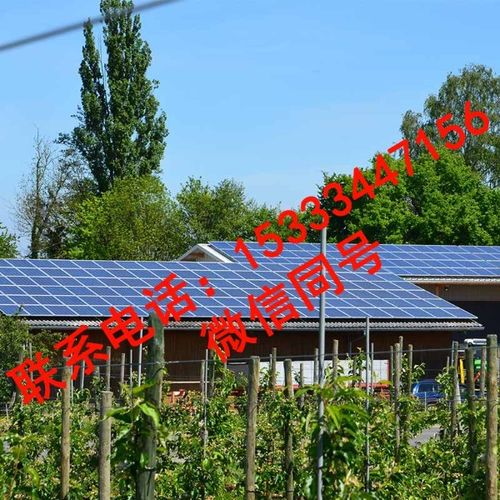 晋中能源 晋中太阳能设备 晋中其他太阳能设备 祁县专业安装太阳能