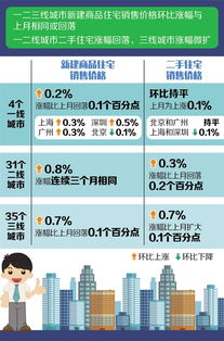 经济日报多媒体数字报刊